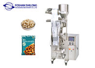 Shilong Stand Up Granulowana maszyna do pakowania ziaren kawy z orzechów nerkowca