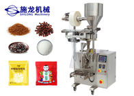 10g 20g Maszyna do pakowania granulatu Shilong Automat do cukru fasolowego