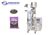 Automatyczna maszyna do pakowania granulatu 420 mm do cukierków z fasoli