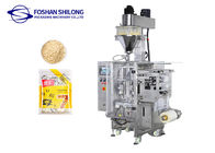 Shilong Maszyna do pakowania skrobi ryżowej w proszku VMCPP 0,6 m3 / min