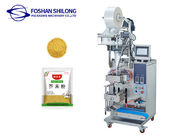 1100W Mitsubishi PLC Control Powder Packing Machine dla medycyny chińskiej